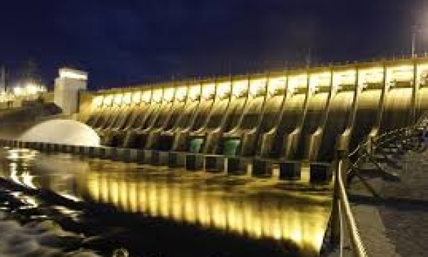 Termas de Rio Hondo en bus | AGOSTO